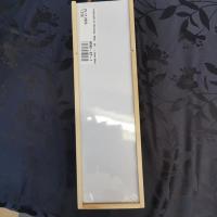 140167630 742816583022039 2642685034738088769 n
