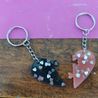 2coeurs