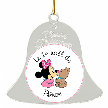Argminnie