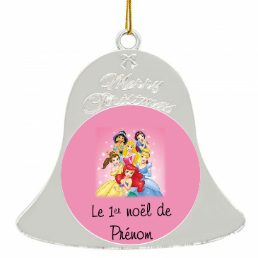 Argprincesse