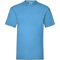 Azure blue