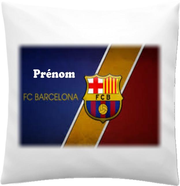 Barcelone