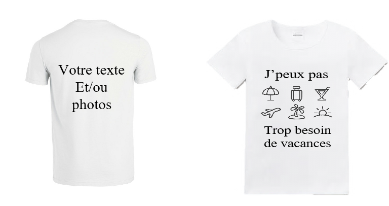 Besoindevacances 2