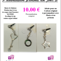 Bijouxtel1
