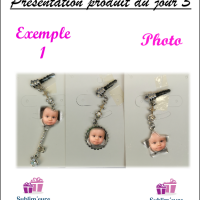 Bijouxtel2