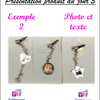 Bijouxtel3