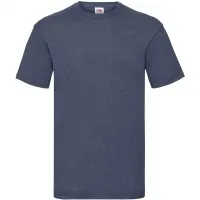 Bleu marine chine