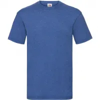 Bleu royal chine