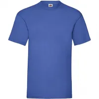 Bleu royal