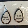 Boucle d oreille