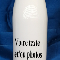 Bouteilleiso