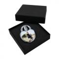 Briquet 4