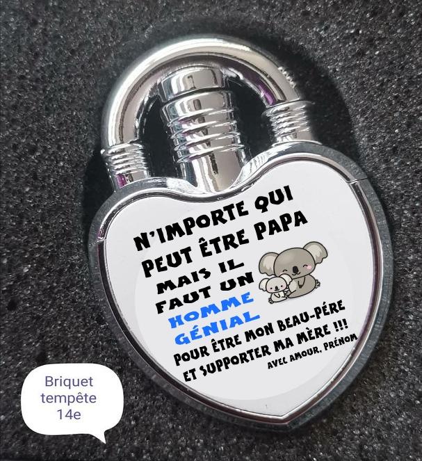 Briquetnimportequipeutetrepapa
