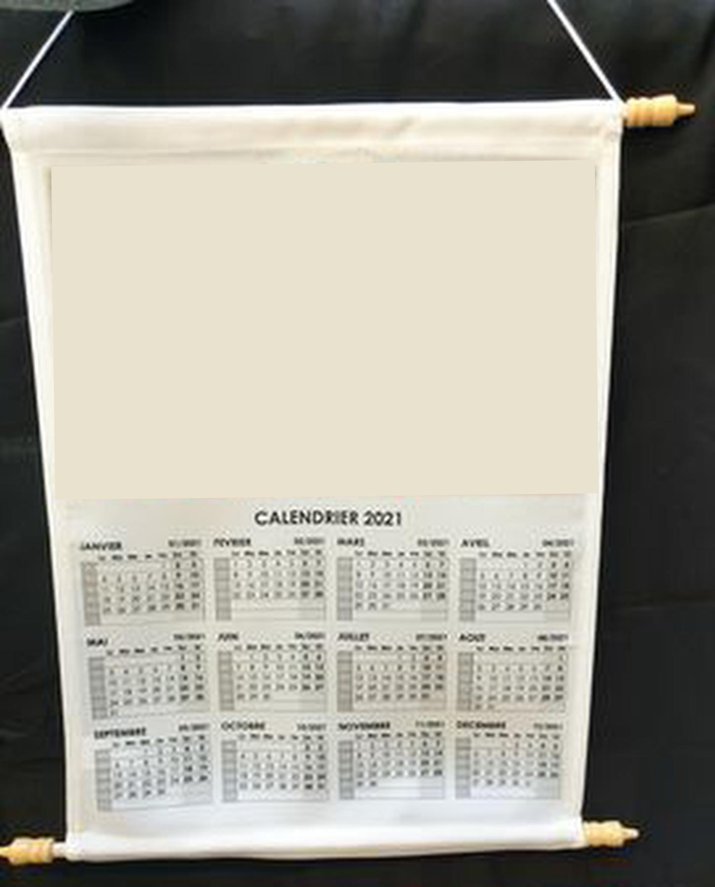 Calendrier1