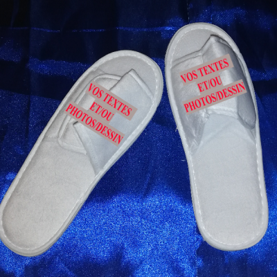 Chaussons