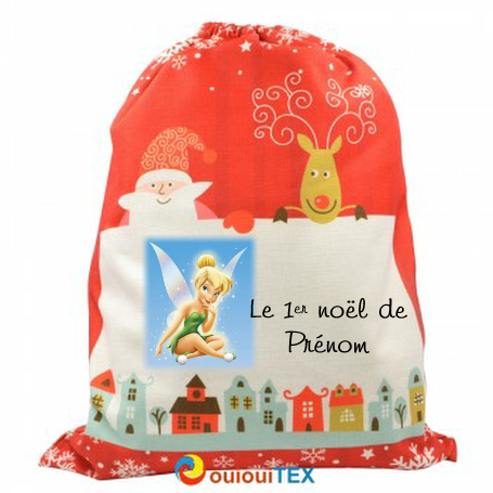 Clochette 4