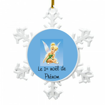 Clochette
