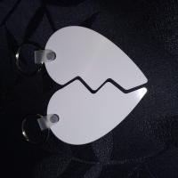 Coeur brise 2