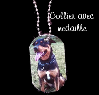 Collier 1
