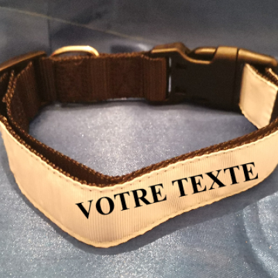 Collier