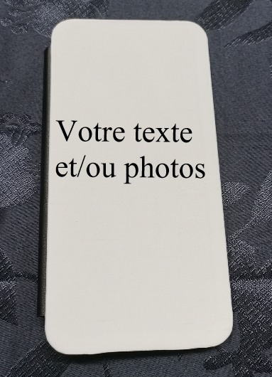 Coque tel