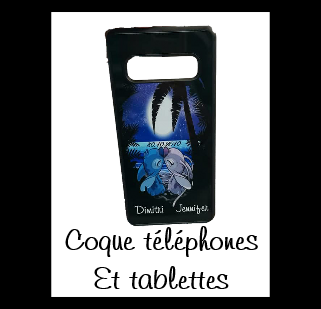 Coques
