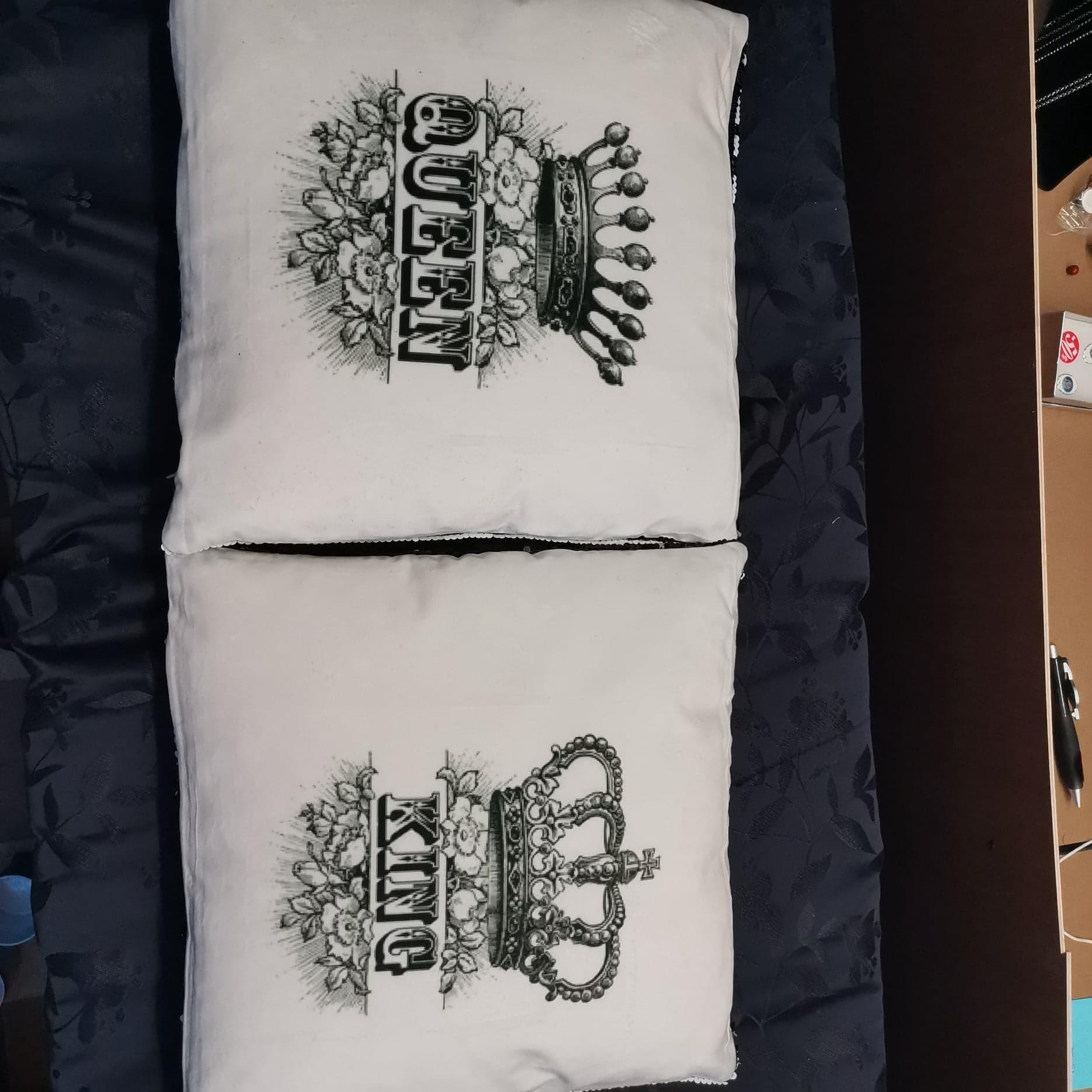 Coussin 4