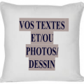 Coussin