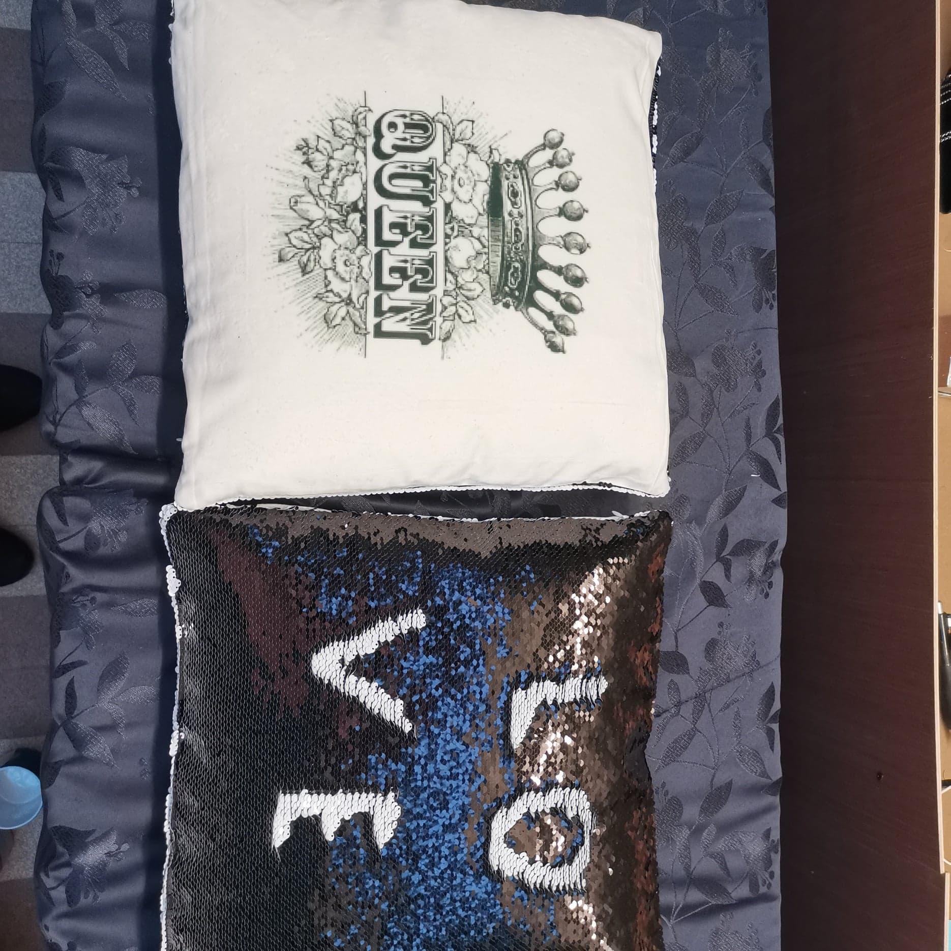 Coussin1