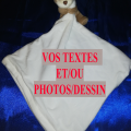 Doudou bebe