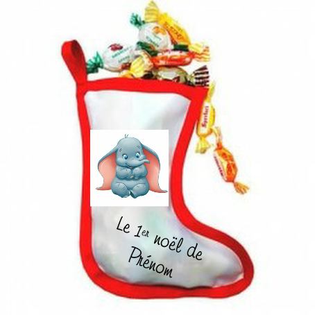 Dumbo 2