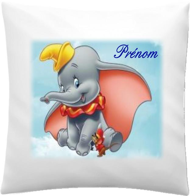 Dumbo