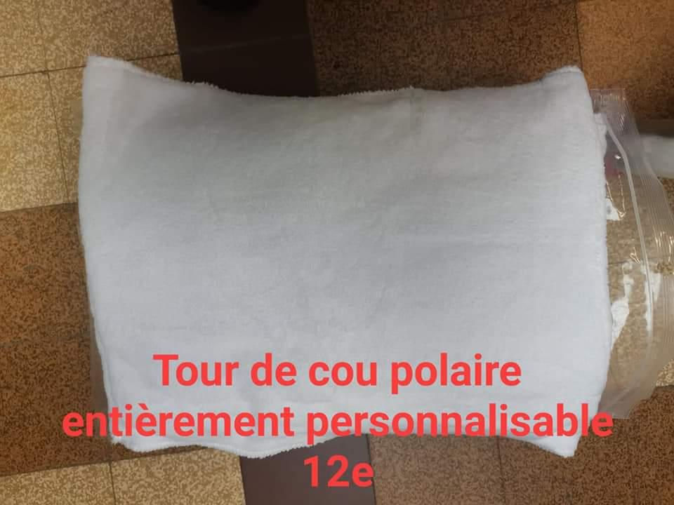 Fb img 1604658646214