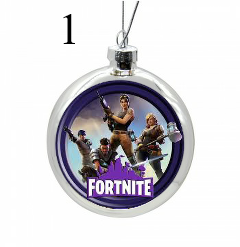 Fortnite1