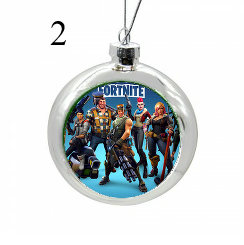 Fortnite2