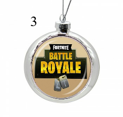 Fortnite3