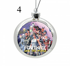 Fortnite4
