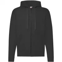 Gilet noir