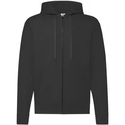Gilet noir