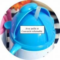 Gourdebleudetail