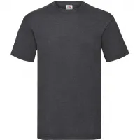 Gris fonce chine