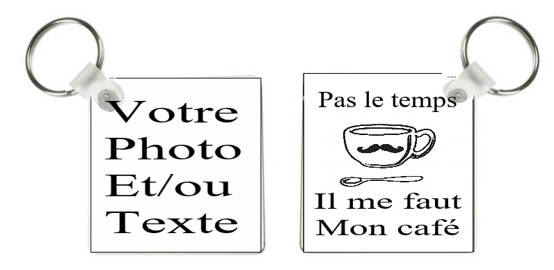 Ilfautmoncafe 1