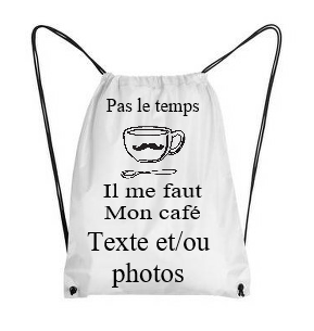 Ilfautmoncafe 2
