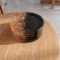 Img 20210502 091054