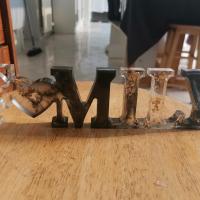 Img 20210502 092346