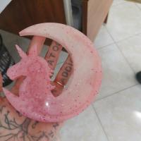Img 20210511 112146