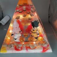 Img 20210607 075108