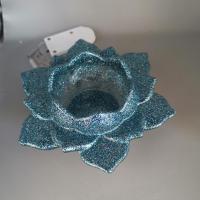 Img 20210610 071337