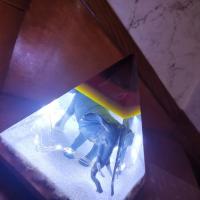 Img 20210611 201333