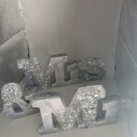 Img 20210613 131550